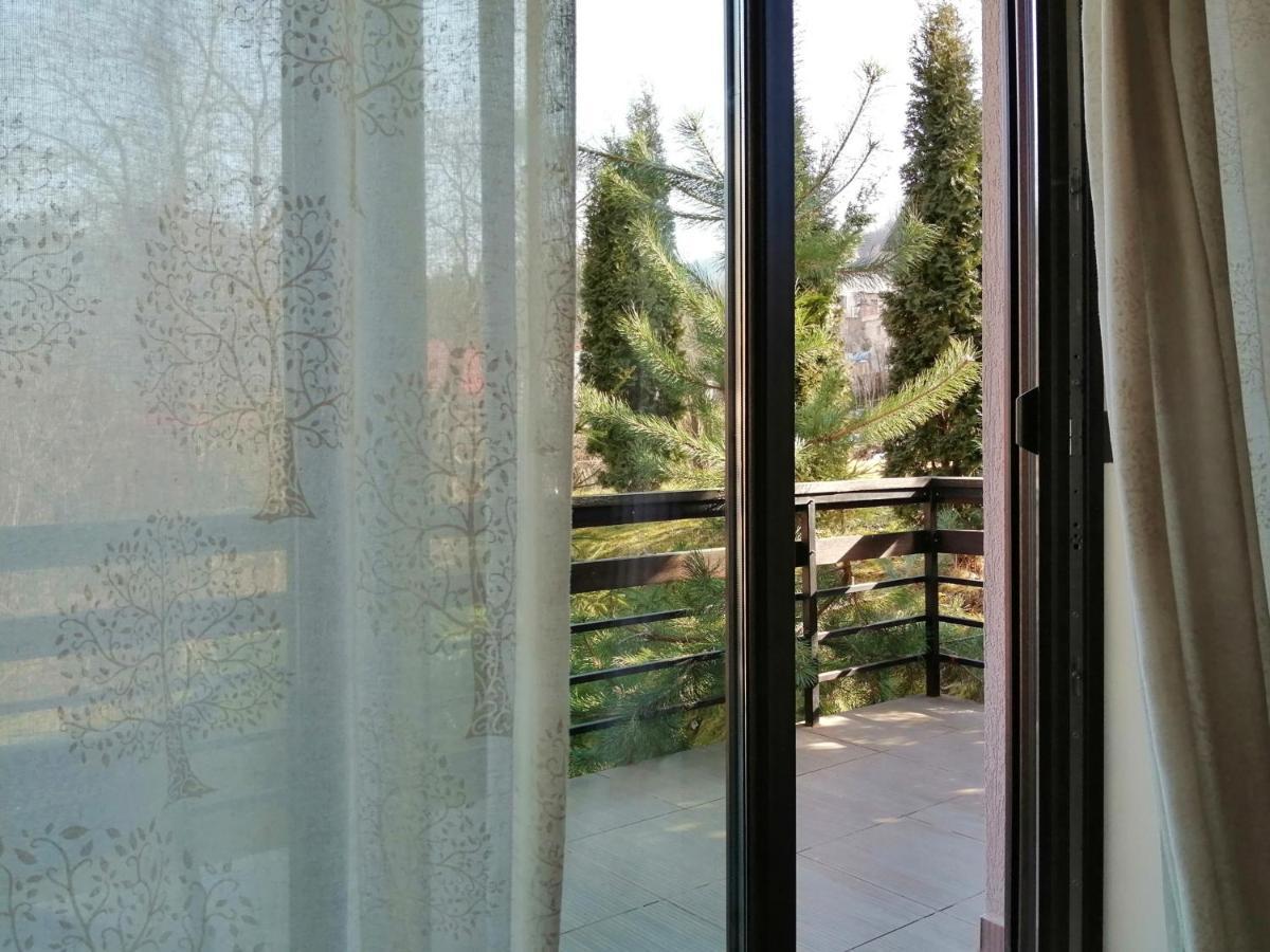 Greenhill בראשוב מראה חיצוני תמונה